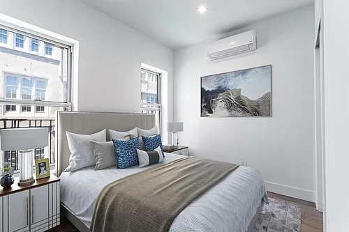 116 Suffolk St #1 Photo 1