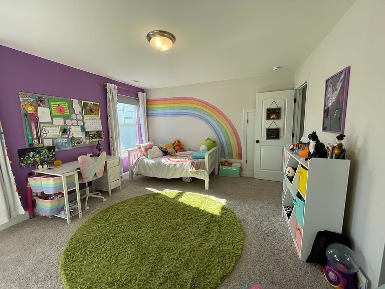 728 Brooklet Ct — Photo 35