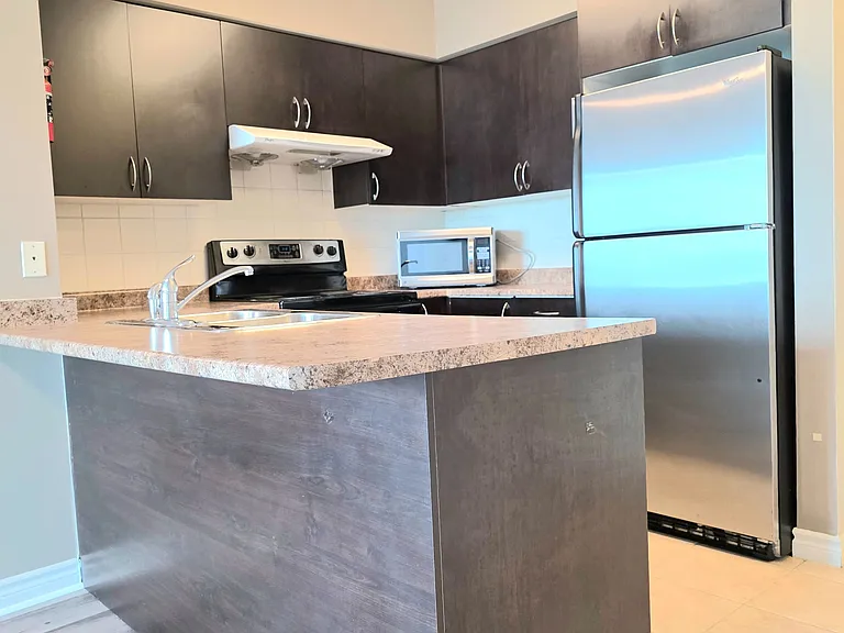 88 Grangeway Ave #1506 — Photo 16