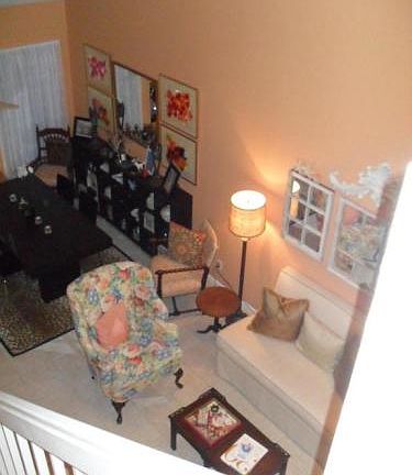 3rd image of 2949 Genoa Pl
