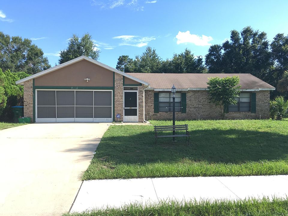 1st image of 3007 Cloverdale St