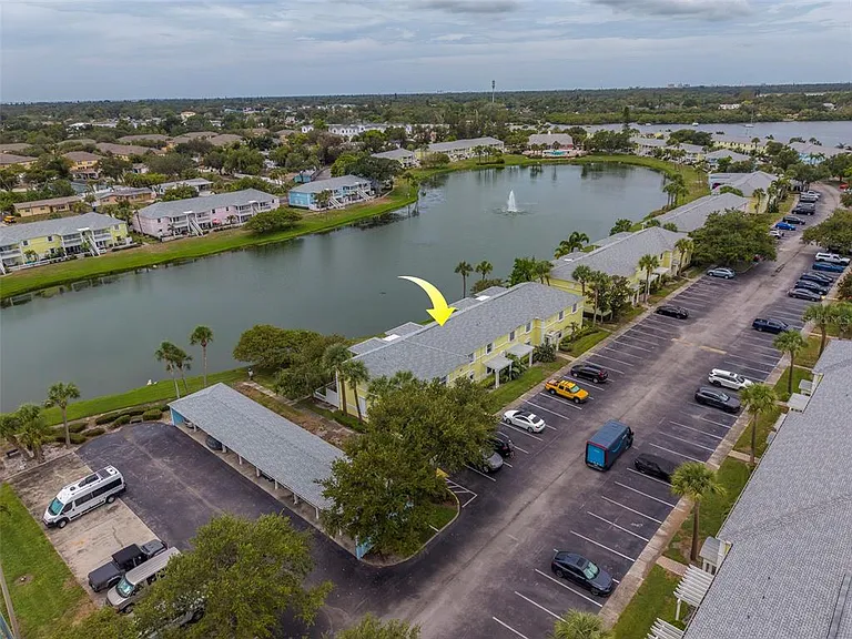 222 Pompano Dr SE #H — Photo 60