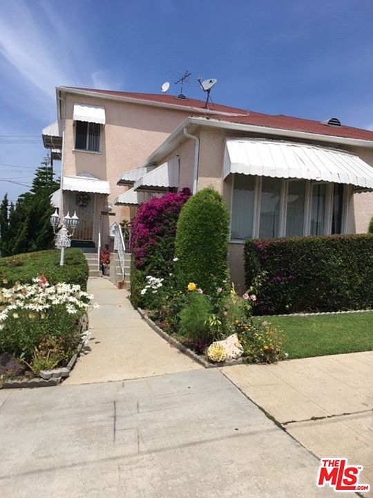2nd image of 6023 Overhill Dr