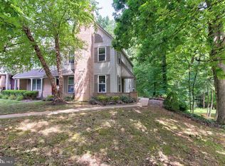 211 Victoria Ct #102, Kennett Square, PA 19348