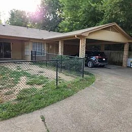 1000-1002 Bill Owens Pkwy #BBCC1002 — Photo 5