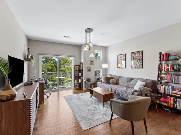 1122 Litton Ave APT 319, Nashville, TN 37216
