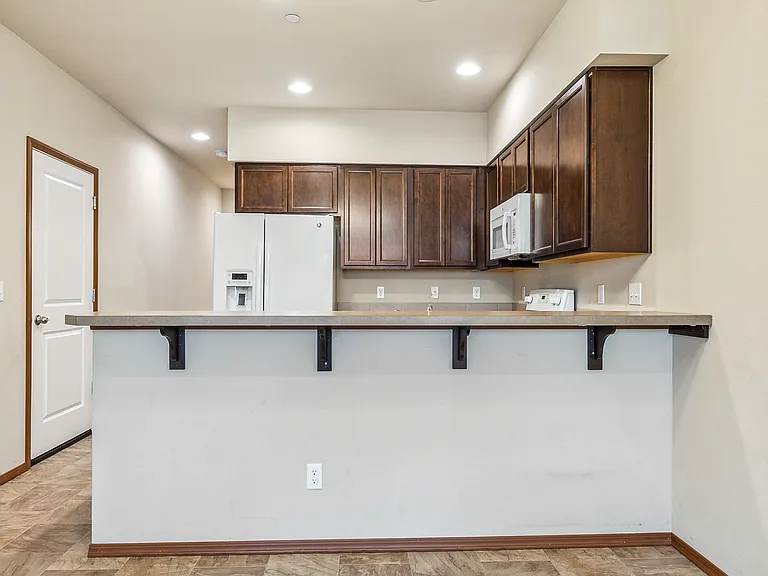 329 Yauger Way NW #102 — Photo 9