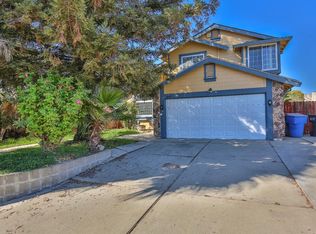 4219 Chinquapin Way, Sacramento, CA 95823