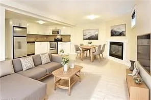 2 bed, $1,795 — Photo 1