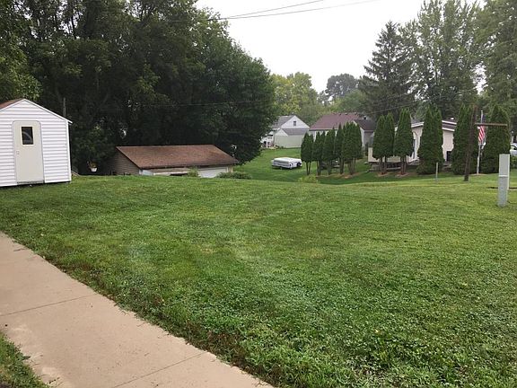 4th image of 125 Brent Dr