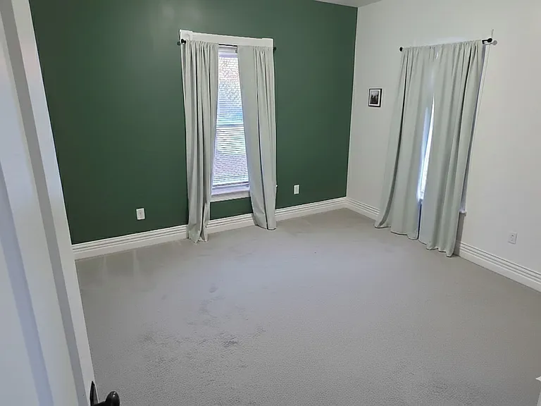 22 Sunrise Ave #2 — Photo 16