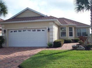 8593 SW 88th Loop, Ocala, FL 34481