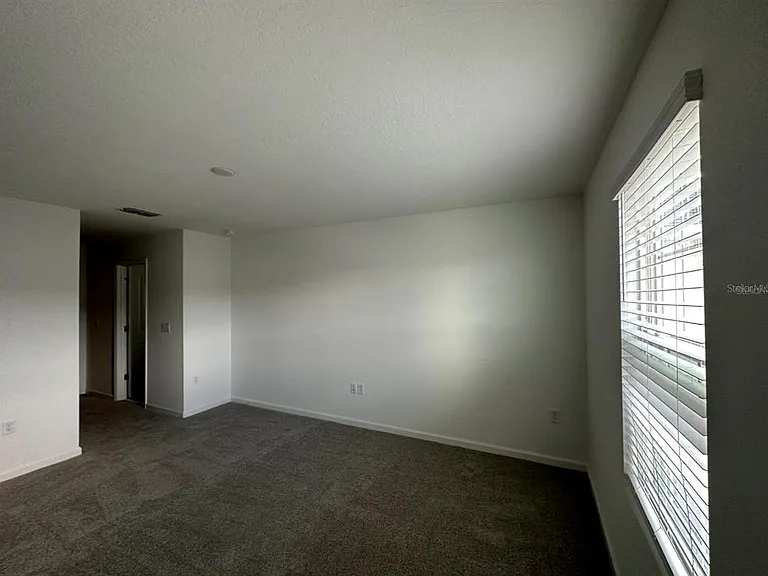1166 Seaside Mist Trl — Photo 20