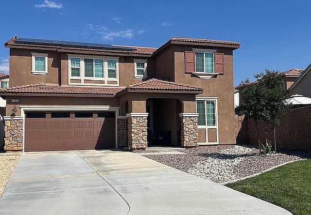 1st image of 11926 Wright Cir