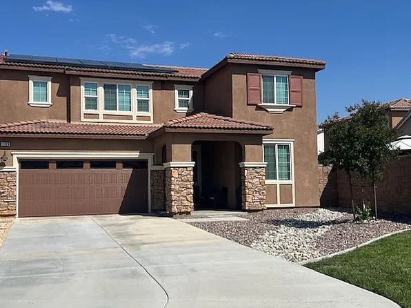 11926 Wright Cir, Beaumont, CA 92223