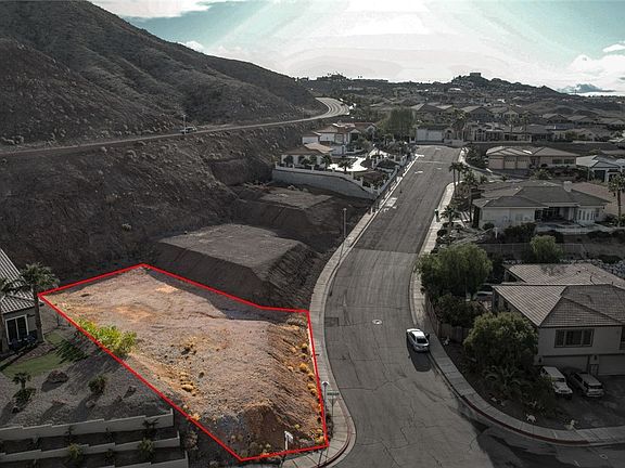 5th image of 391 Turquoise Ct