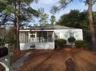 2859 Dubard St, Columbia, SC 29204