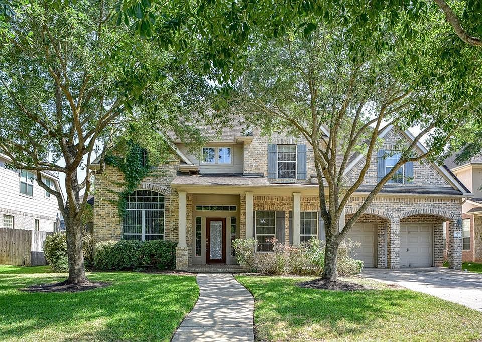 1st image of 4211 Penrose Ct