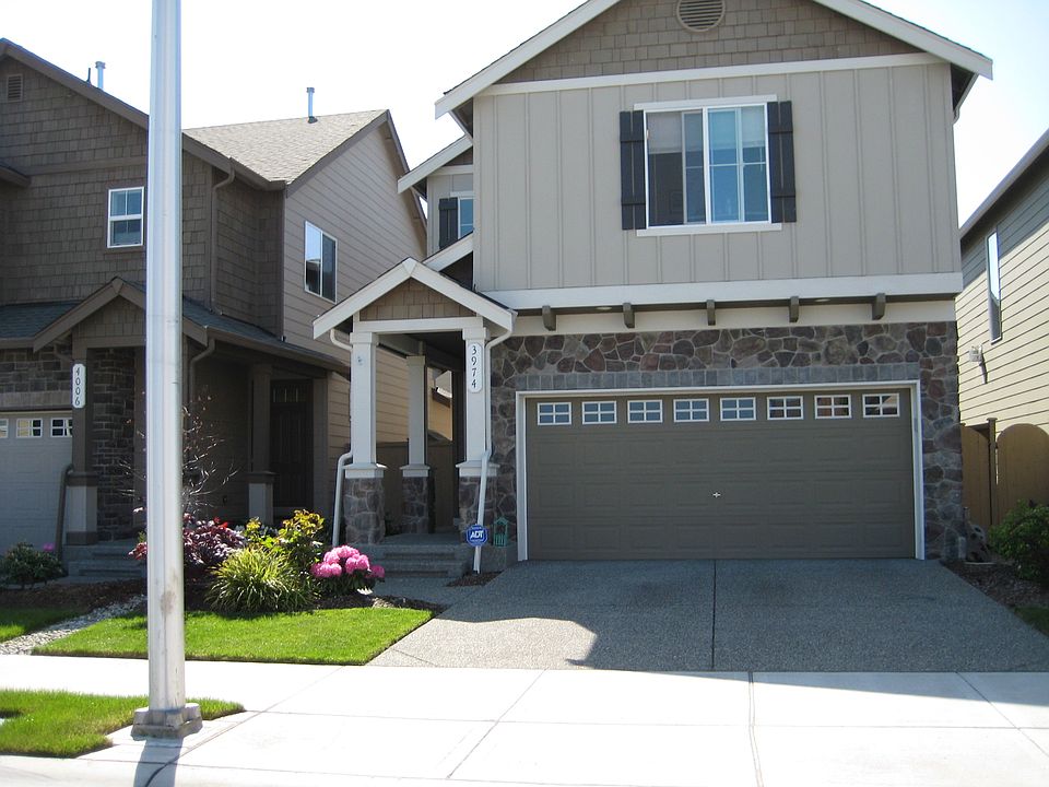 1st image of 3974 62nd Avenue Ct E
