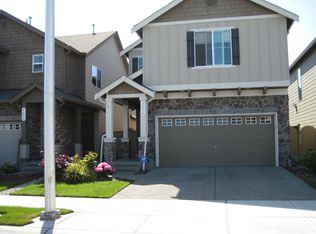 3974 62nd Avenue Ct E, Fife, WA 98424