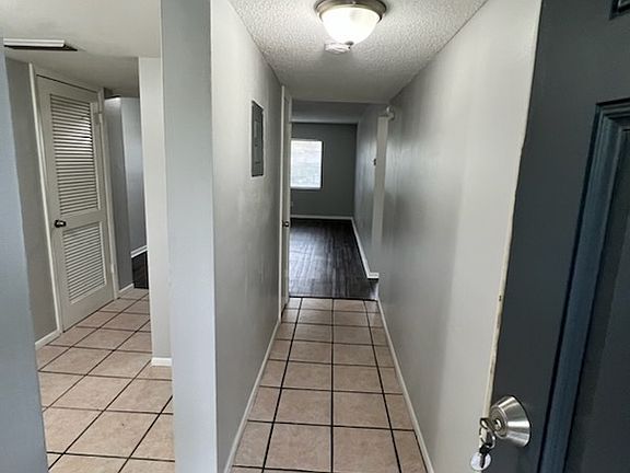 3rd image of 4601 22nd Ave S #Tw204
