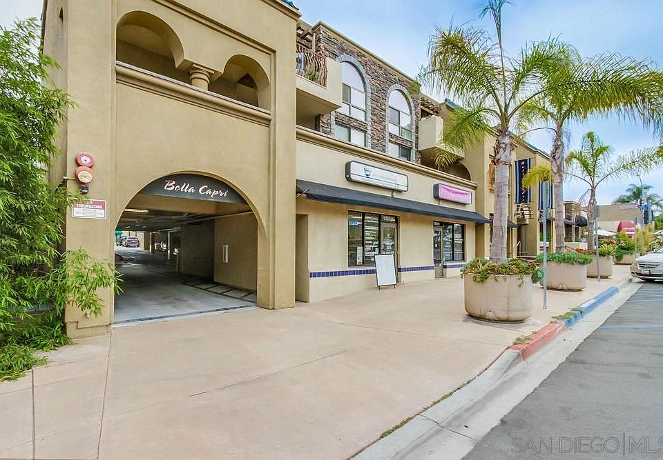 1st image of 7509 Draper Ave Unit 203