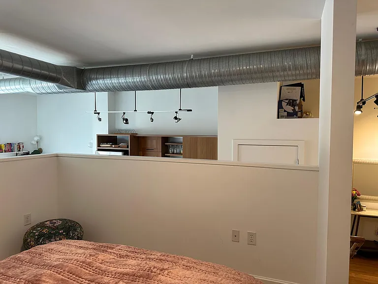 1390 V St NW #503 — Photo 16