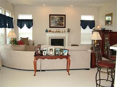 4th image of 6310 Sand Hill Ct