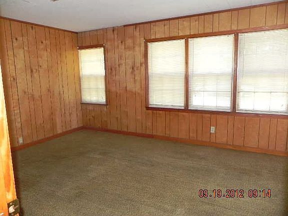 2nd image of 287 Culpepper St