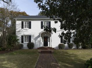 308 Harden St, Columbia, SC 29205
