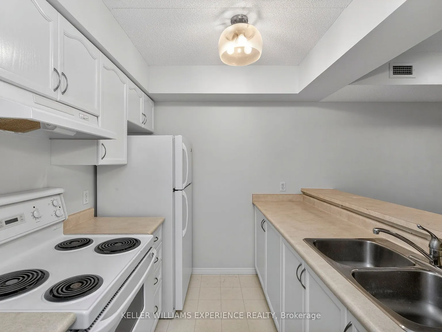 2 bed, $1,750 — Photo 4