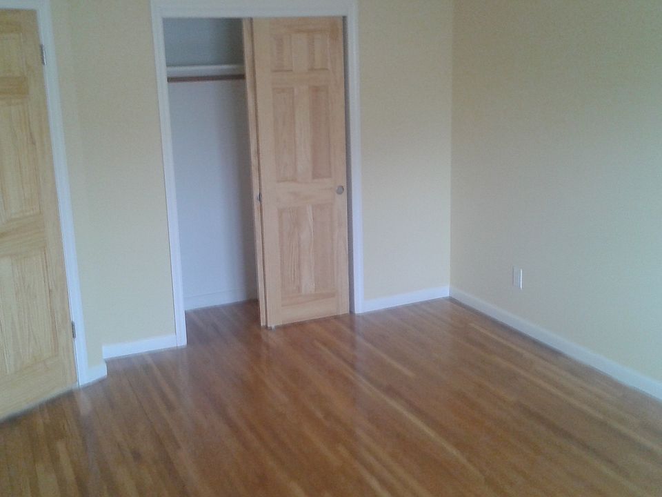 1st image of 1024 Revere Ave #1