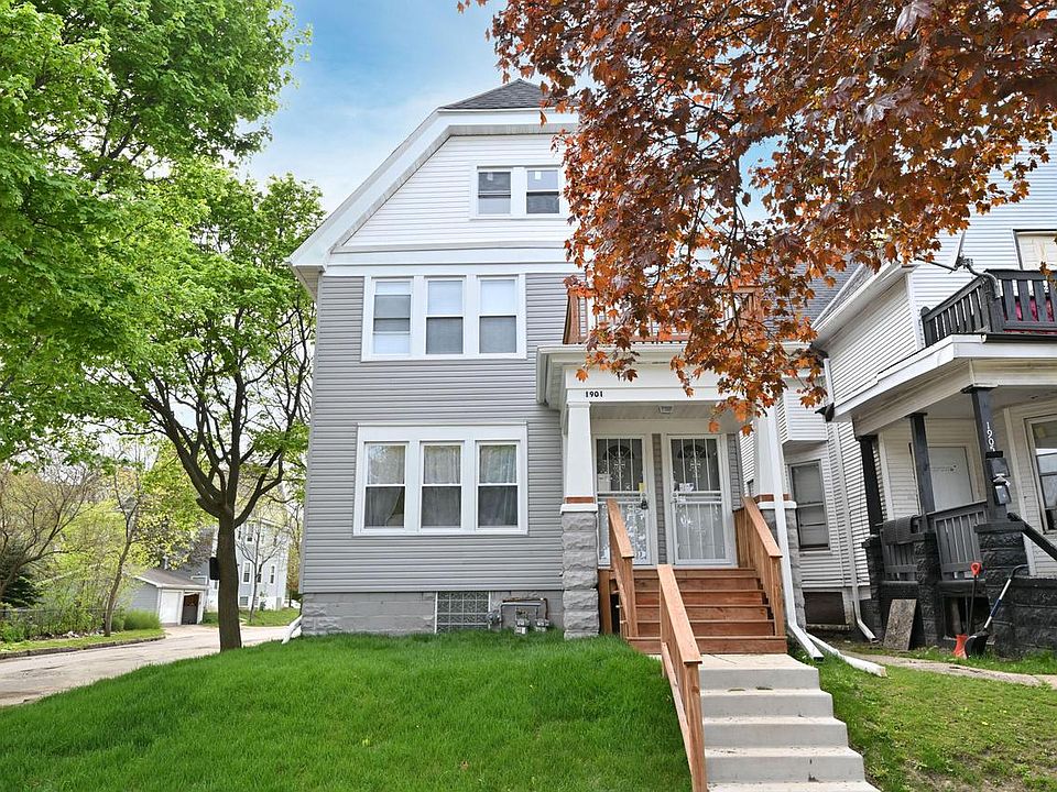 1st image of 1901 N 32nd STREET #1903