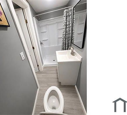 4th image of 23 Portland St APT 1