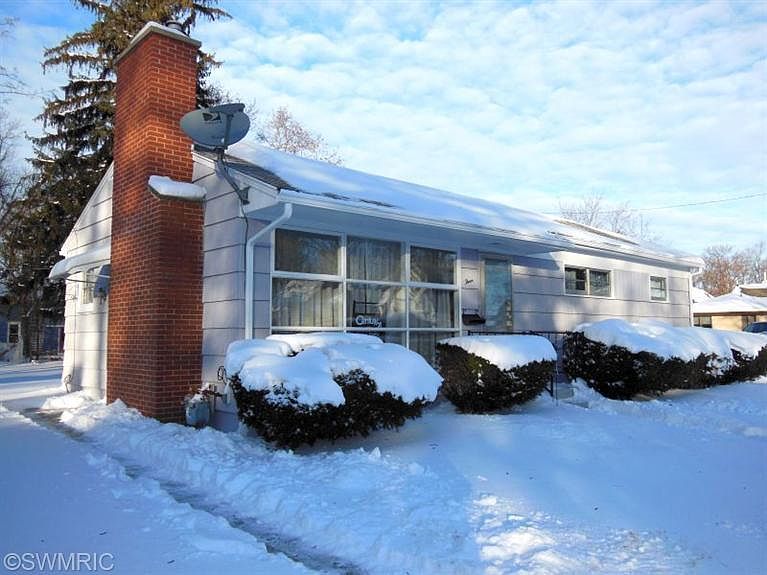 1st image of 3 Elm Ct