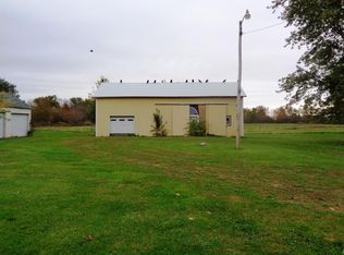 810 East Ave, Eaton, OH 45320