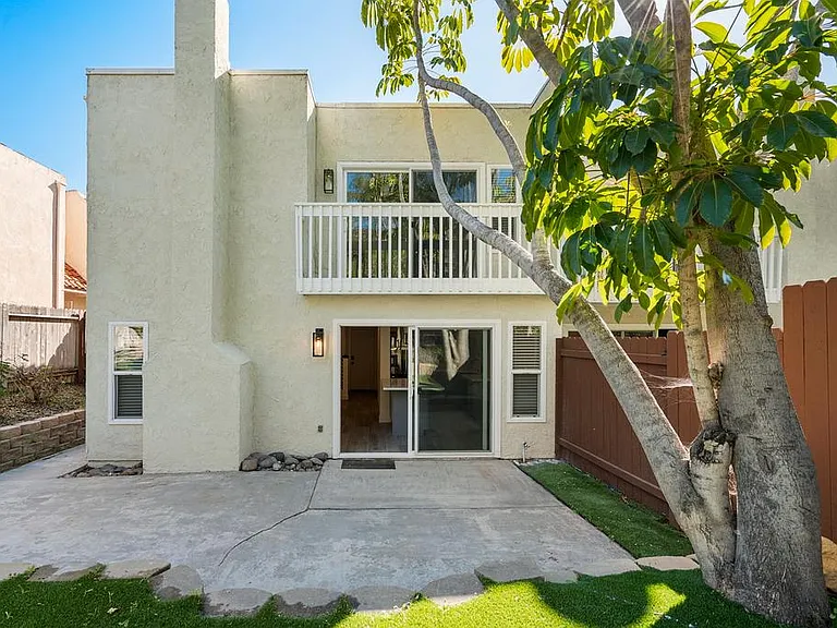 844 Mola Vista Way #844 — Photo 44