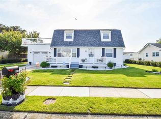 4419 Harbor Beach Blvd, Brigantine, NJ 08203