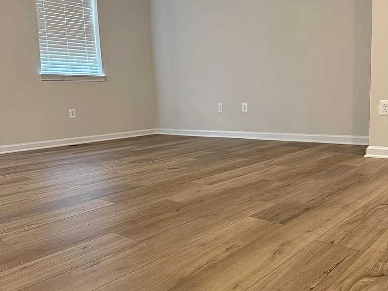 95 Gray Silver Rd — Photo 17