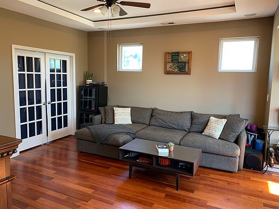 5th image of 2734 W Cortland St #3