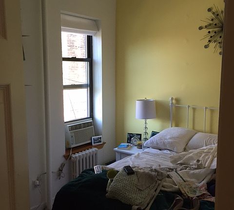 5th image of 363 W 51st St APT 5W