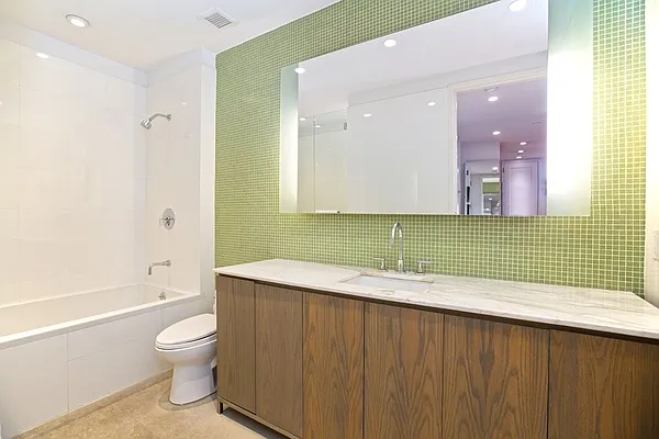 Sold by Corcoran | media 7