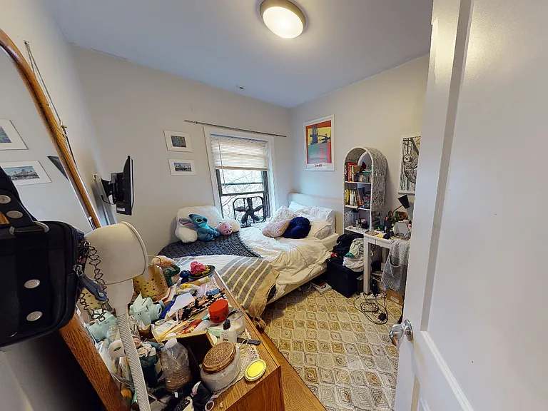 106 Hammond St #3A — Photo 10