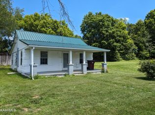 1446 Center St, Alcoa, TN 37701