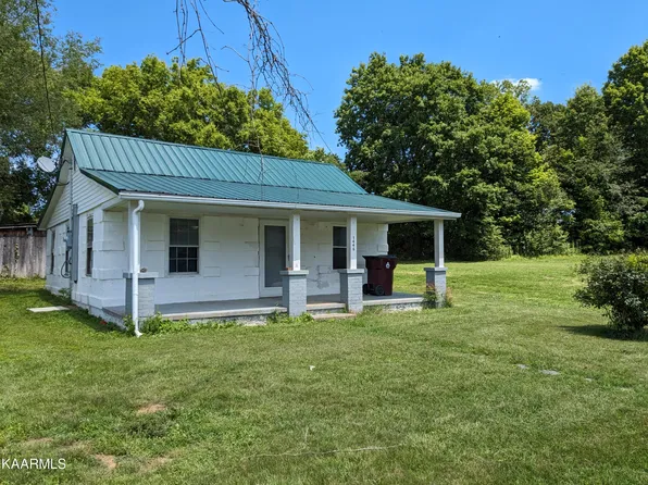 1446 Center St, Alcoa, TN 37701