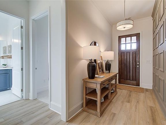 6th image of this home