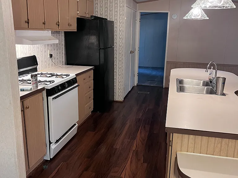 24114 Seminole Trl — Photo 3