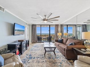 7205 Thomas Dr #ID1060824P, Panama City, FL 32408