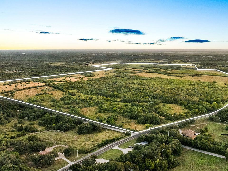 1st image of 0 State Park Rd