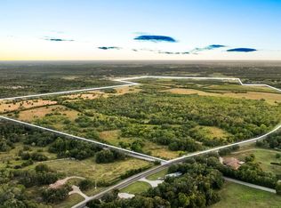 0 State Park Rd, Lockhart, TX 78644